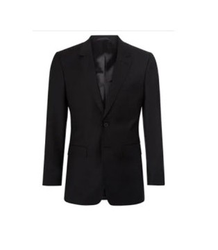 Henry Poole,男装,定制