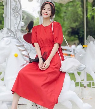 歌米裳,gemishang,品牌招商加盟