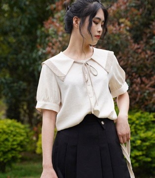 薇薇希,女装,品牌招商加盟