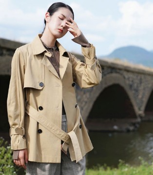 底色,21秋季新品,品牌招商加盟