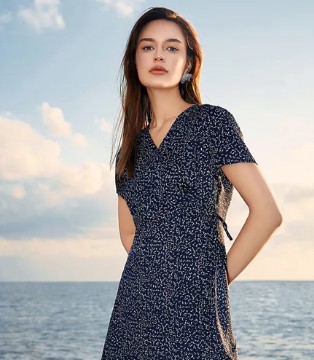 FINITY,女装,品牌招商加盟