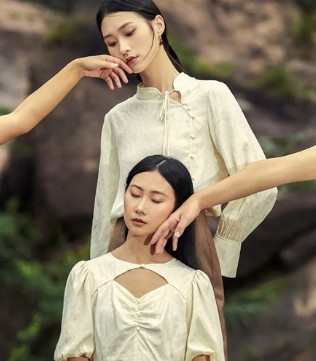 SUPIN,秋季新品,品牌招商加盟
