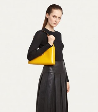 菲拉格慕,Salvatore Ferragamo,包