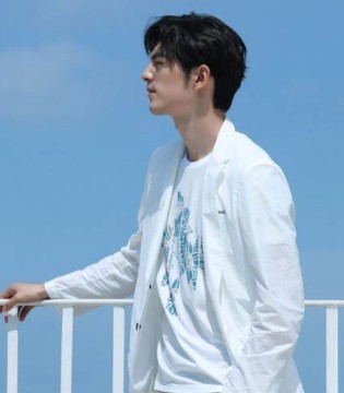 利郎男装,时尚男装,空调服