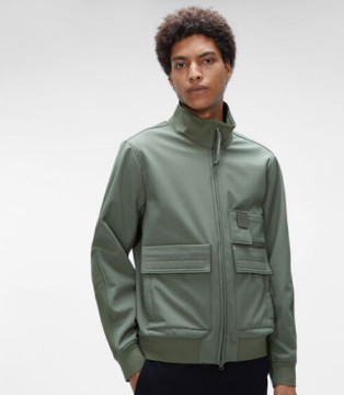 C.P. Company,外套,男装