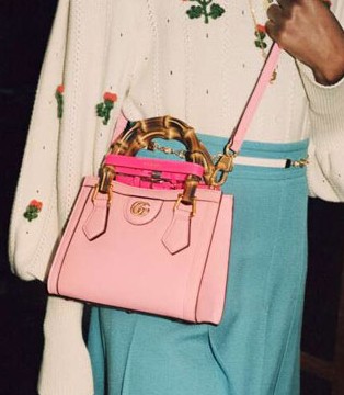 古驰,Gucci,二手