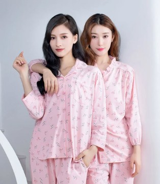 欧林雅,睡衣,品牌招商加盟