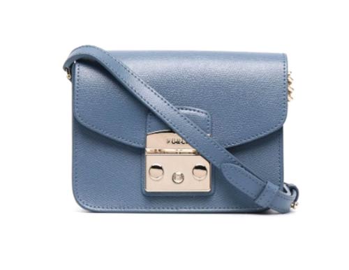 芙拉Furla,品牌,包包
