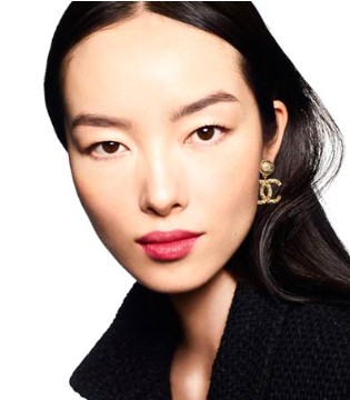香奈儿,奢侈品,彩妆