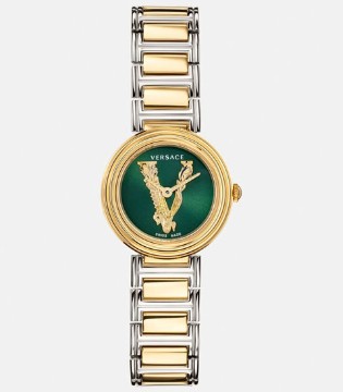 范思哲,VERSACE,腕表