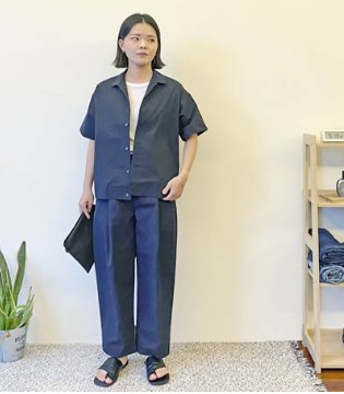 无印良品,家具用品,新疆棉