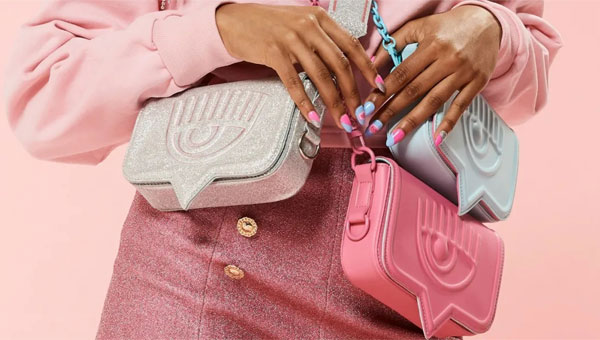 啟程中國時尚獨立設計品牌 巢-獨立設計師展