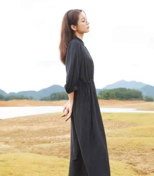 注释 ,女装,新品