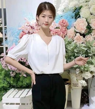 37°生活美学,品牌女装,加盟