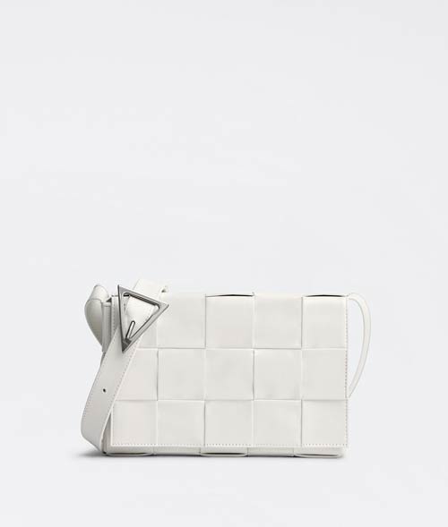 Bottega Veneta,包包,靴子