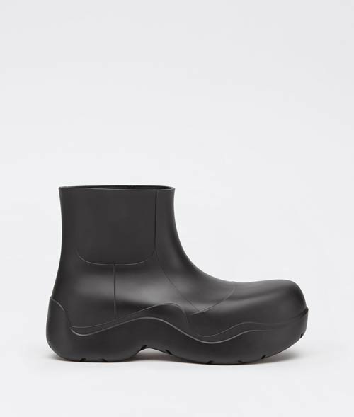 bottega veneta 确认无误 这就是夏天