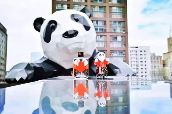 重大活動 2021中國幼教公益論壇西部峰會暨成都幼教展