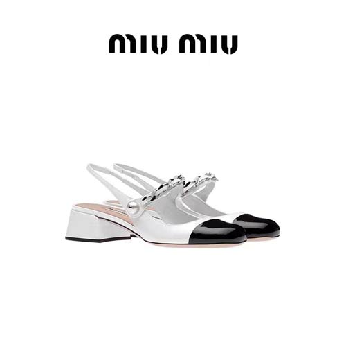 MiuMiu ,鞋子,包包