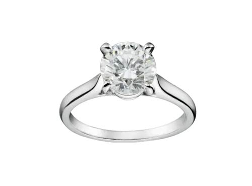 Cartier,奢侈品,珠宝