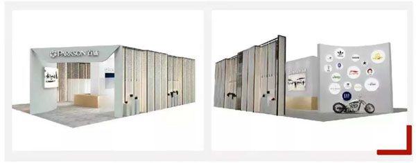 前方高能 “阿迪”邀請您快來APPPEXPO一探究竟