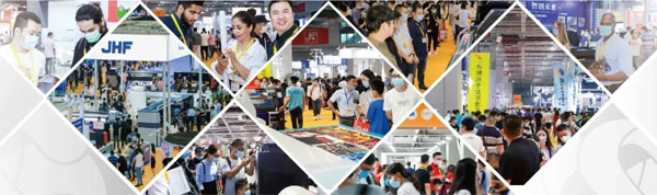 前方高能 “阿迪”邀請您快來APPPEXPO一探究竟