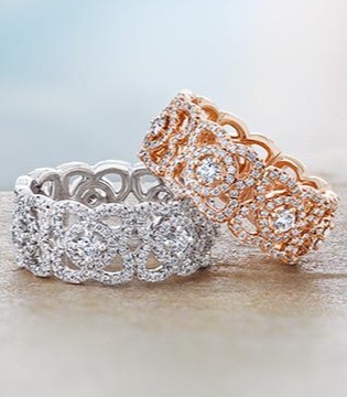 戴比尔斯 ,DeBeers,珠宝