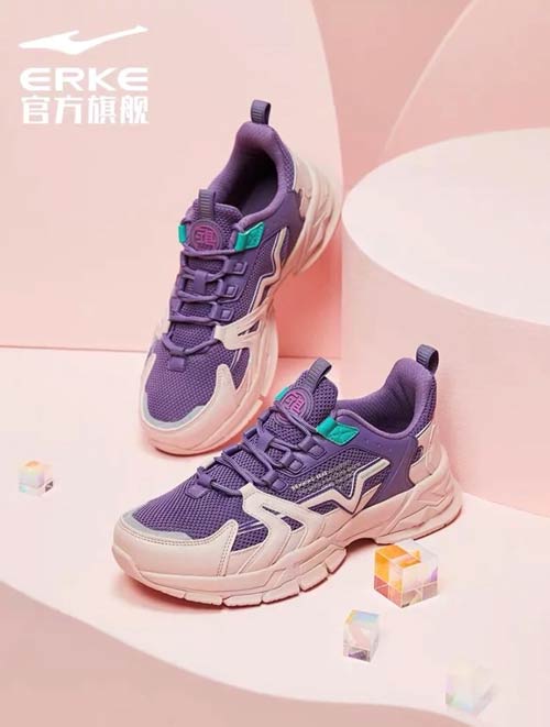 鸿星尔克,运动,捐款