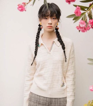 非鱼 ,女装T恤,连衣裙