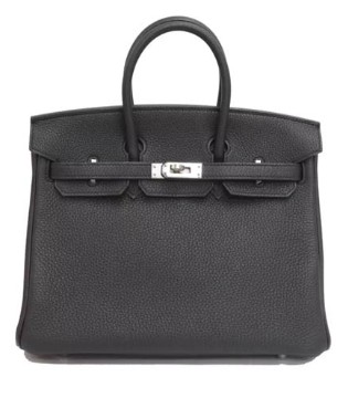 爱马仕HERMES,奢侈品,包包