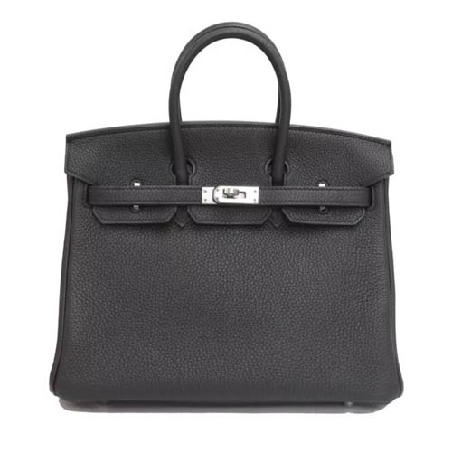 爱马仕HERMES,奢侈品,包包
