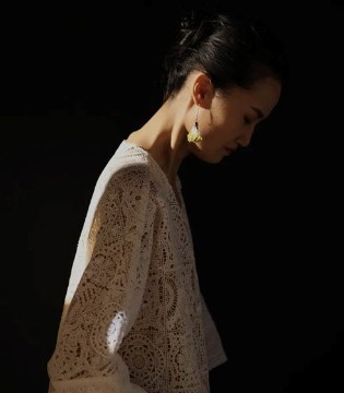 意澳,时尚女装,深圳展