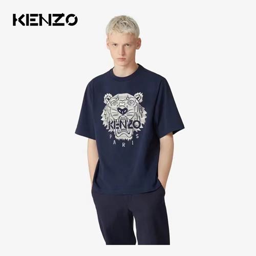 KZNEO,衣服,包包