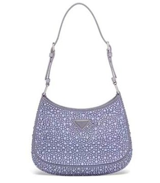 PRADA,包包,七夕