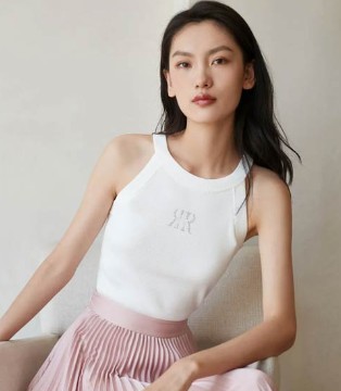 朗美睿