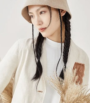 彤璡,女装,连衣裙
