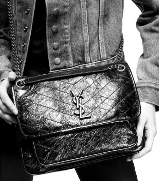 圣罗兰,Yves Saint laurent,包包