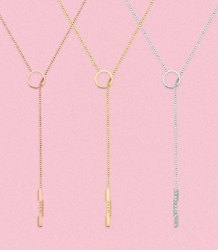 古驰,GUCCI,七夕
