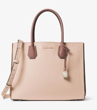 Michael Kors,单肩包,腋下包