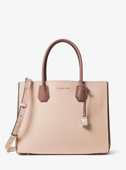 Michael Kors,单肩包,腋下包