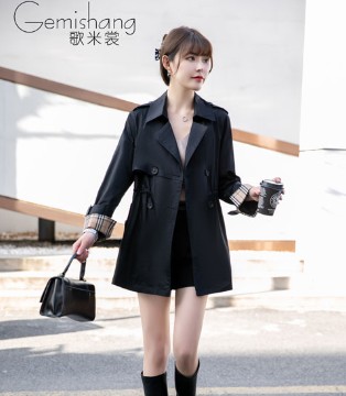 歌米裳,gemishang,新品