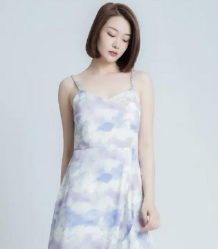 卓影JOEM,连衣裙,西装