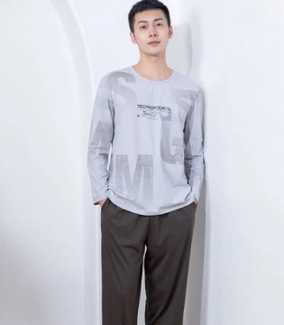 欧林雅,ONYOU,睡衣