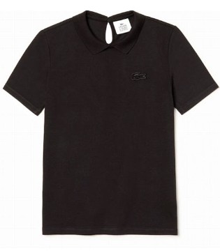 Lacoste,休闲,运动