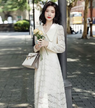 樱之花,女装,新品上市