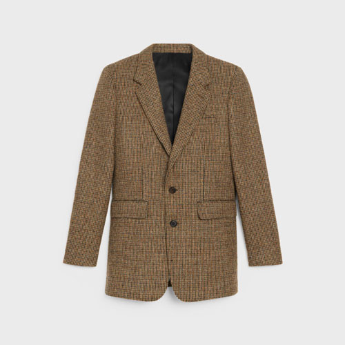 CELINE,女装,新品