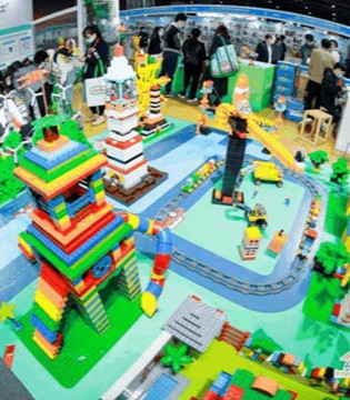 幼教展,预登记,酒店住宿