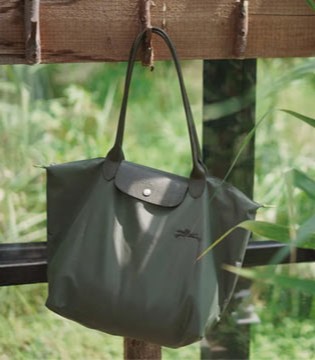 珑骧,Longchamp,包包,招商加盟
