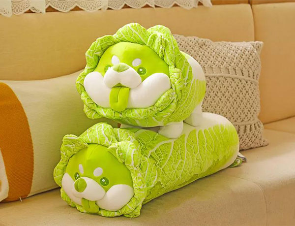 CTE中國玩具展 毛絨玩具如何用IP做出新文章？