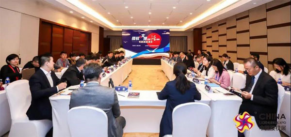 2000+出名IP 30+場活動 10月CLE授權展不見不散！