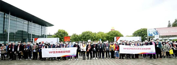 2000+出名IP 30+場活動 10月CLE授權展不見不散！